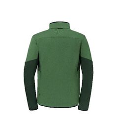  Schutzausrüstung Frühling Schöffel Pro Jacke Einheizer ZipIn Herren Grün Gr. L - Typ: 6005 12467317